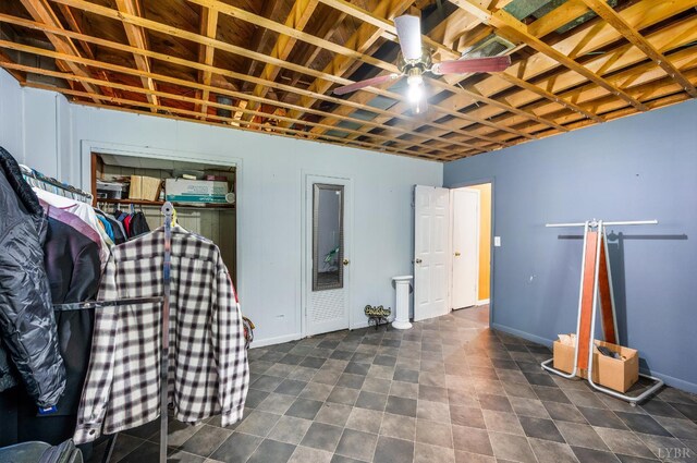 1434 Augusta St, Lynchburg, VA 24501 - photo 26