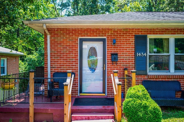 1434 Augusta St, Lynchburg, VA 24501 - photo 2