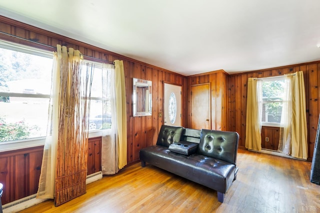 1434 Augusta St, Lynchburg, VA 24501 - photo 4