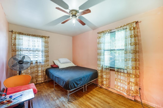 1434 Augusta St, Lynchburg, VA 24501 - photo 16