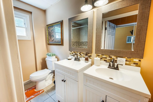 1434 Augusta St, Lynchburg, VA 24501 - photo 23