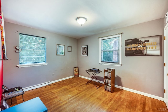1434 Augusta St, Lynchburg, VA 24501 - photo 19