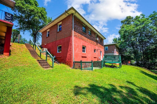 1434 Augusta St, Lynchburg, VA 24501 - photo 33