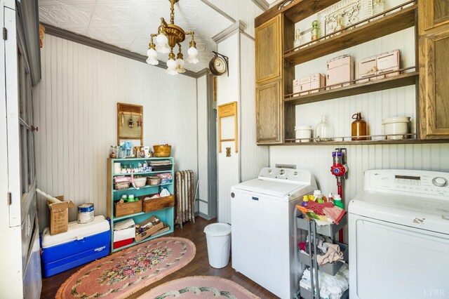 1415 Harrison St, Lynchburg, VA 24504 - photo 30