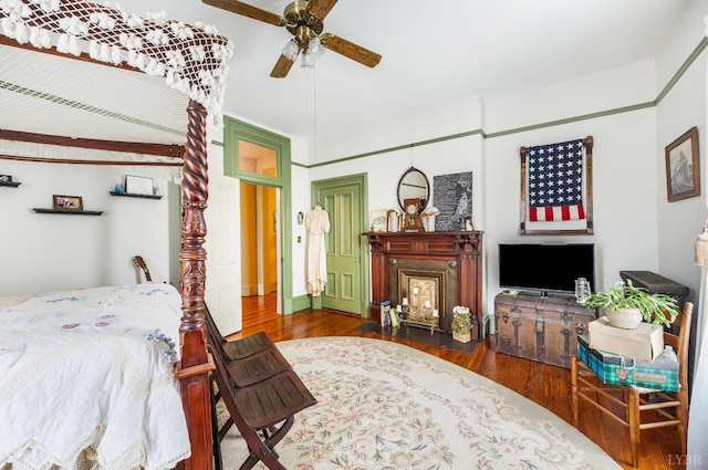 1415 Harrison St, Lynchburg, VA 24504 - photo 41