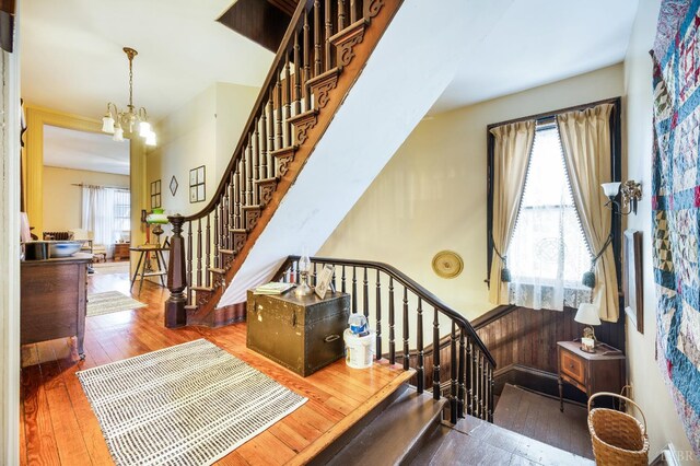 1415 Harrison St, Lynchburg, VA 24504 - photo 55