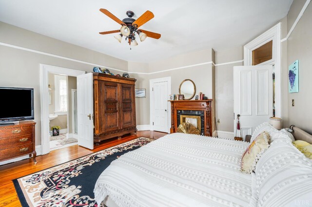 1415 Harrison St, Lynchburg, VA 24504 - photo 43