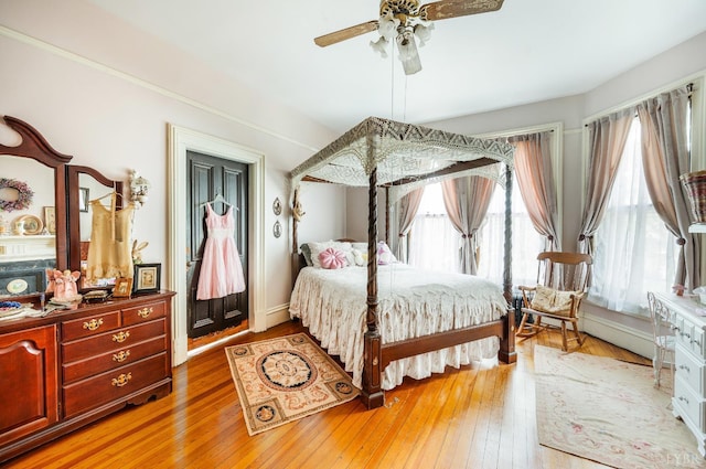 1415 Harrison St, Lynchburg, VA 24504 - photo 49