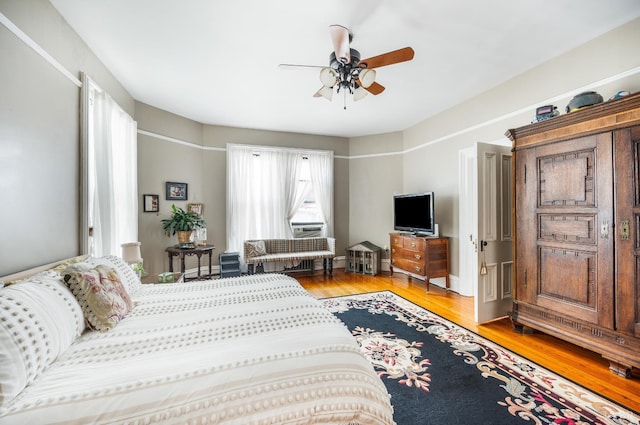 1415 Harrison St, Lynchburg, VA 24504 - photo 42