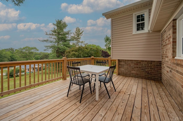 503 Quail Roost Dr, Forest, VA 24551 - photo 51