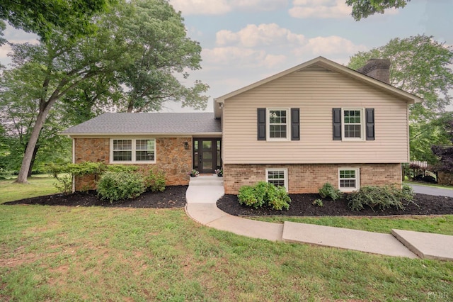 503 Quail Roost Dr, Forest, VA 24551 - photo 57