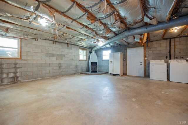 503 Quail Roost Dr, Forest, VA 24551 - photo 50