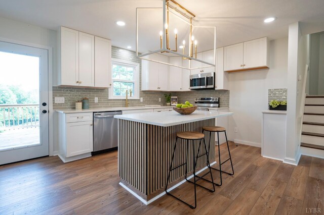 503 Quail Roost Dr, Forest, VA 24551 - photo 6