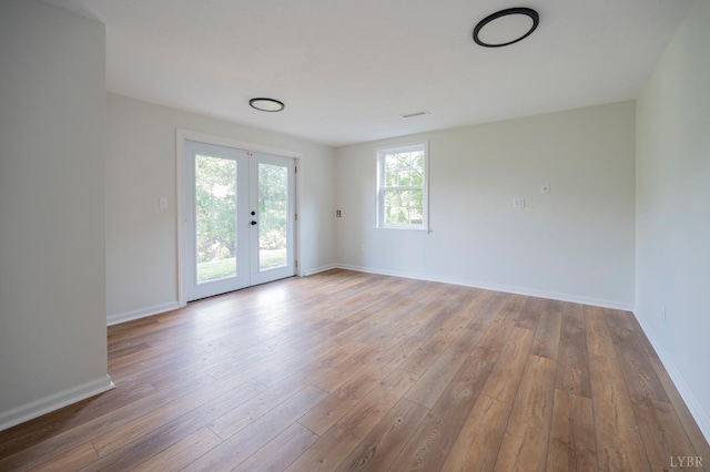 503 Quail Roost Dr, Forest, VA 24551 - photo 40