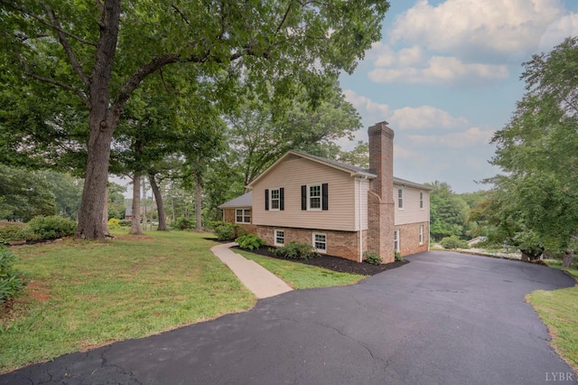 503 Quail Roost Dr, Forest, VA 24551 - photo 54