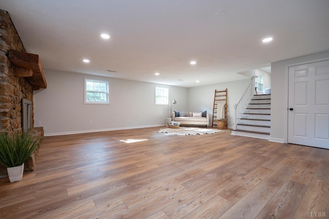 503 Quail Roost Dr, Forest, VA 24551 - photo 20