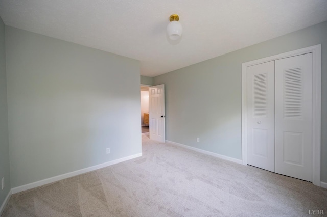 503 Quail Roost Dr, Forest, VA 24551 - photo 35