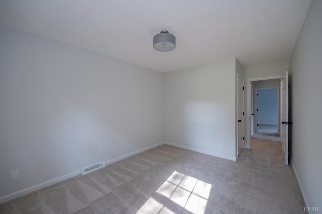 503 Quail Roost Dr, Forest, VA 24551 - photo 31