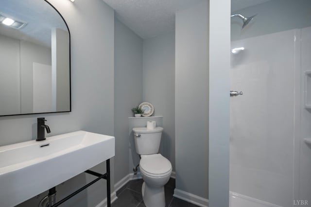 503 Quail Roost Dr, Forest, VA 24551 - photo 43