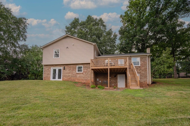 503 Quail Roost Dr, Forest, VA 24551 - photo 52