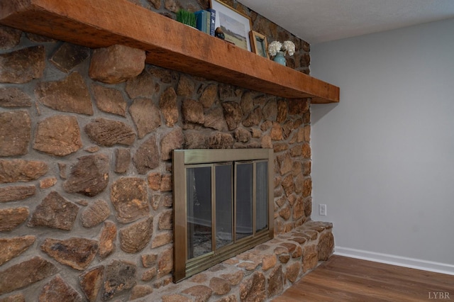 503 Quail Roost Dr, Forest, VA 24551 - photo 23