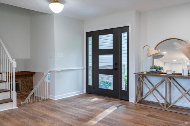 503 Quail Roost Dr, Forest, VA 24551 - photo 8