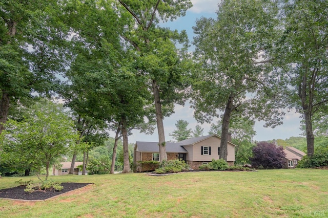 503 Quail Roost Dr, Forest, VA 24551 - photo 56