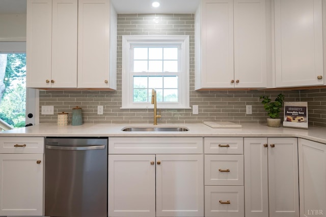503 Quail Roost Dr, Forest, VA 24551 - photo 7