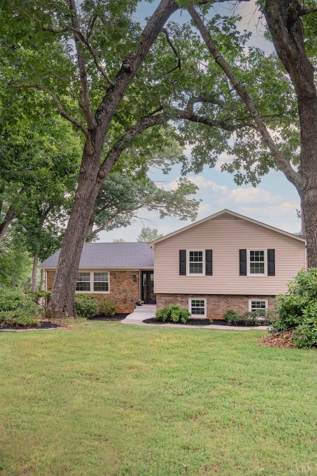 503 Quail Roost Dr, Forest, VA 24551 - photo 55