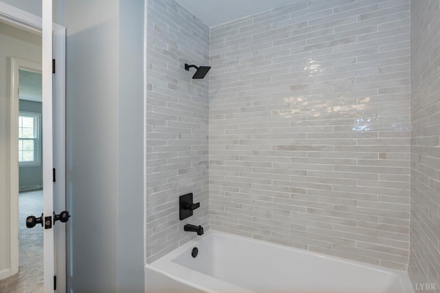 503 Quail Roost Dr, Forest, VA 24551 - photo 37