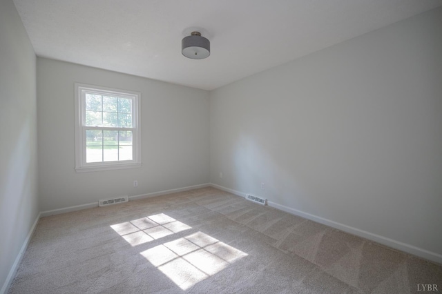 503 Quail Roost Dr, Forest, VA 24551 - photo 30