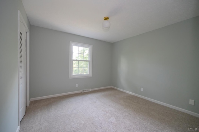 503 Quail Roost Dr, Forest, VA 24551 - photo 34