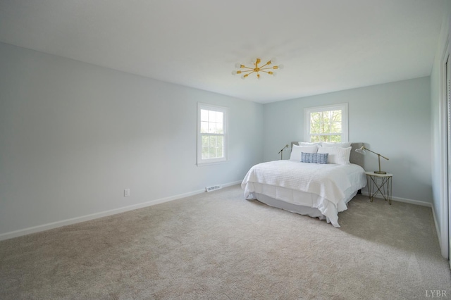 503 Quail Roost Dr, Forest, VA 24551 - photo 24