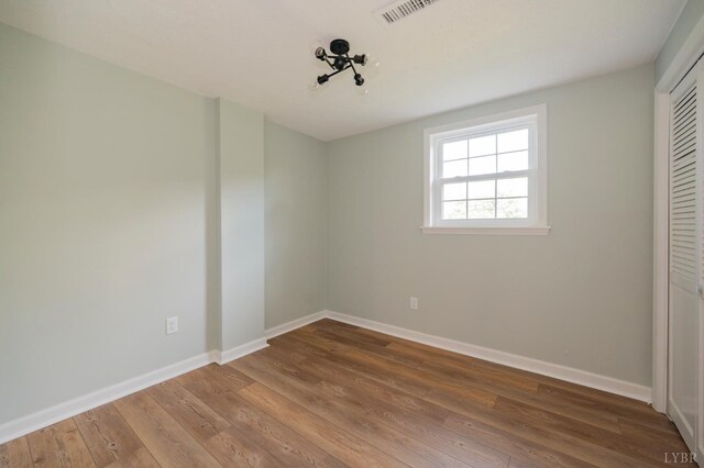 503 Quail Roost Dr, Forest, VA 24551 - photo 42