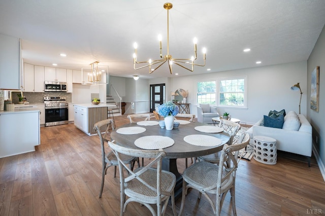503 Quail Roost Dr, Forest, VA 24551 - photo 10