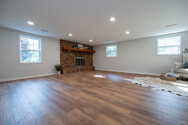 503 Quail Roost Dr, Forest, VA 24551 - photo 21
