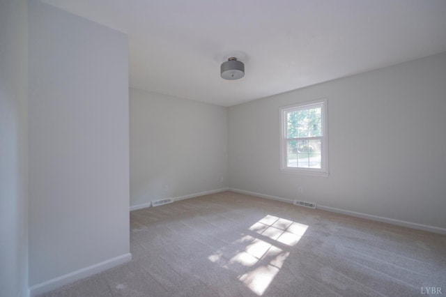 503 Quail Roost Dr, Forest, VA 24551 - photo 32