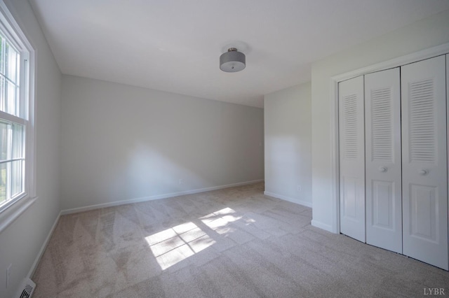 503 Quail Roost Dr, Forest, VA 24551 - photo 33