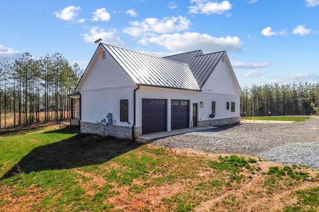1746 Wheeler Rd, Lynchburg, VA 24504 - photo 67