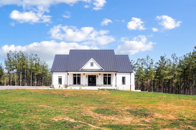 1746 Wheeler Rd, Lynchburg, VA 24504 - photo 5