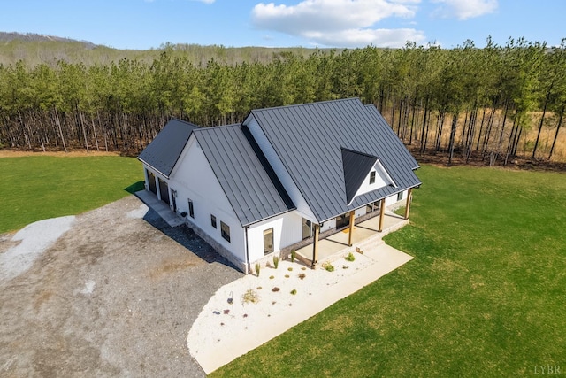 1746 Wheeler Rd, Lynchburg, VA 24504 - photo 1