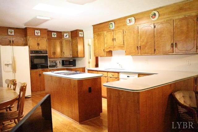 218 N Branch Rd, Bedford, VA 24523 - photo 12