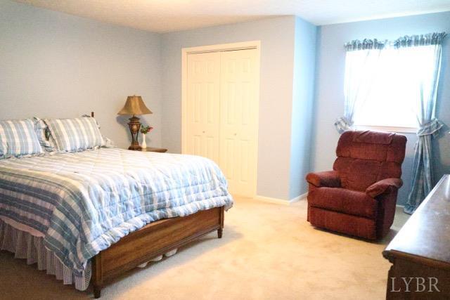 218 N Branch Rd, Bedford, VA 24523 - photo 22
