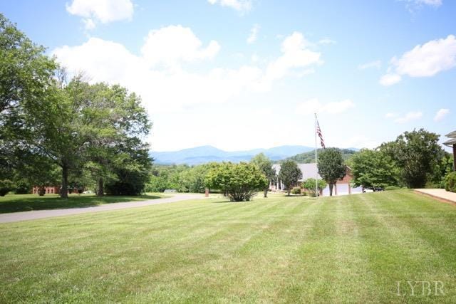 218 N Branch Rd, Bedford, VA 24523 - photo 5
