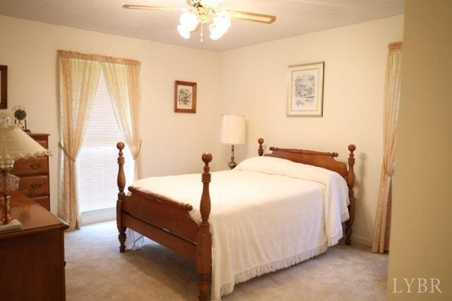 218 N Branch Rd, Bedford, VA 24523 - photo 19