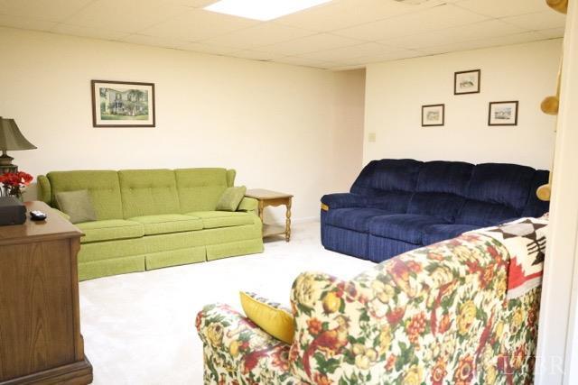 218 N Branch Rd, Bedford, VA 24523 - photo 36