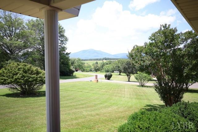 218 N Branch Rd, Bedford, VA 24523 - photo 7