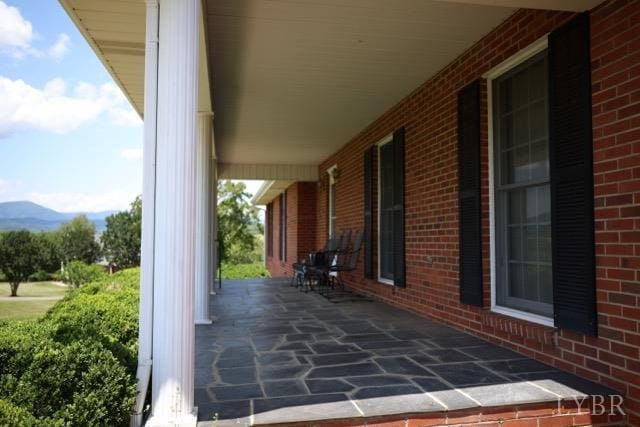 218 N Branch Rd, Bedford, VA 24523 - photo 6