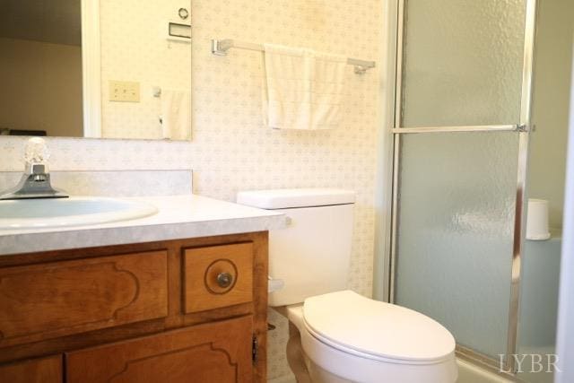 218 N Branch Rd, Bedford, VA 24523 - photo 18