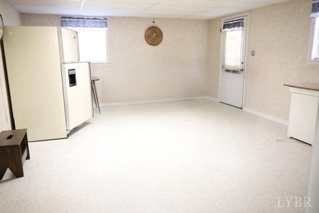 218 N Branch Rd, Bedford, VA 24523 - photo 32